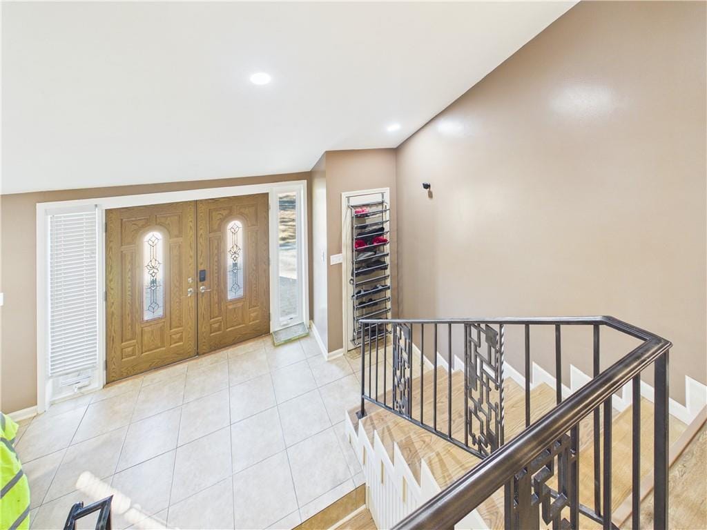 1279 43rd Avenue, Phenix City, AL, 36869 — Photo 2