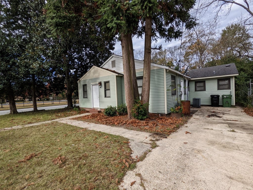 339 29th Avenue, Columbus, GA, 31903 — Photo 2