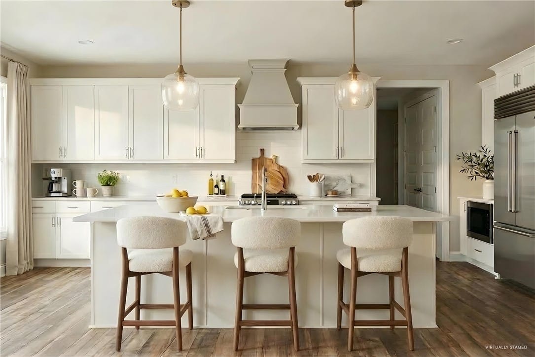 3541 DICKSON PLACE, Opelika, AL, 36801 — Photo 2