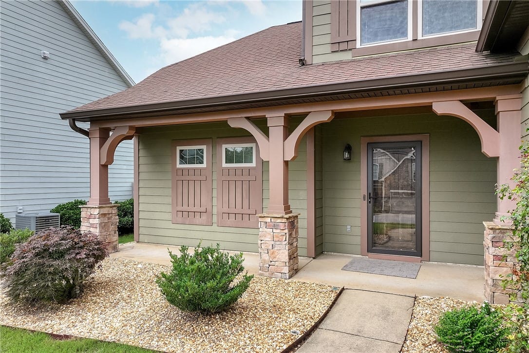 1931 Sequoia Dr, Auburn, AL 36879, USA — Photo 3