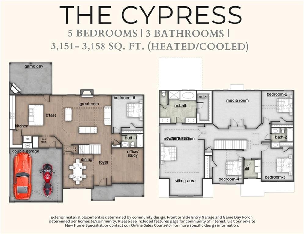 2008 Tiger Lily, Auburn, AL, 36832