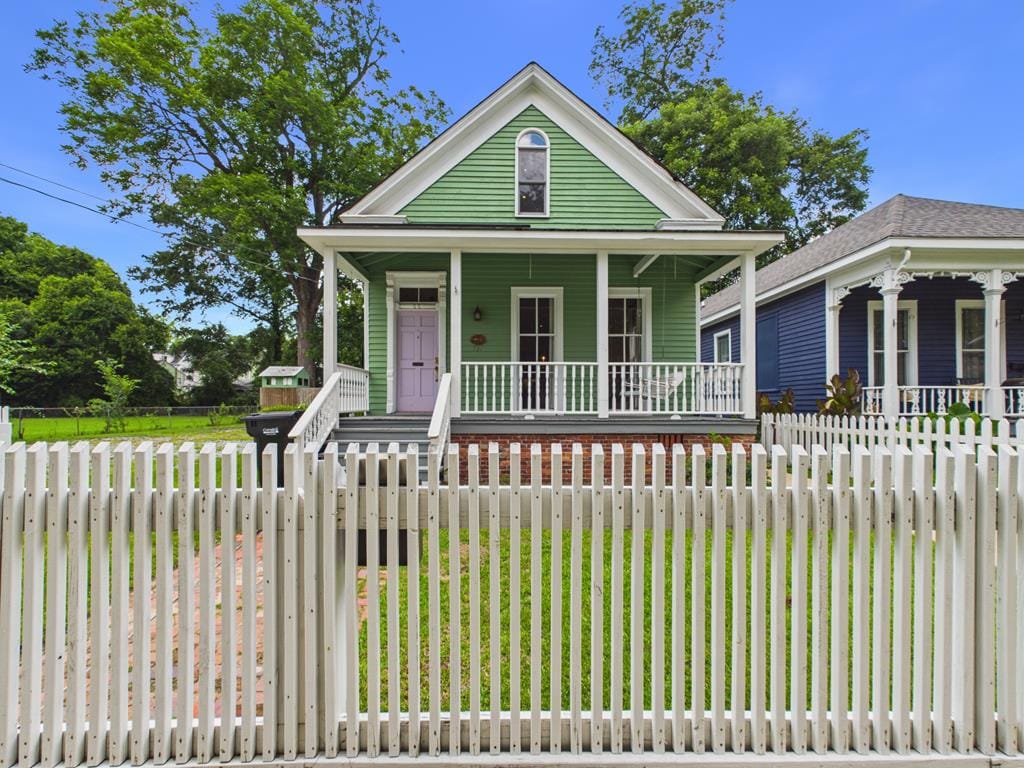 731 2nd Ave, Columbus, GA 31901