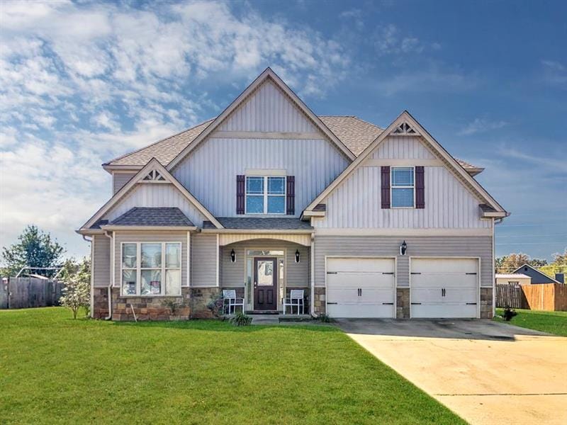 25 Old Glory, Fort Mitchell, AL, 36856