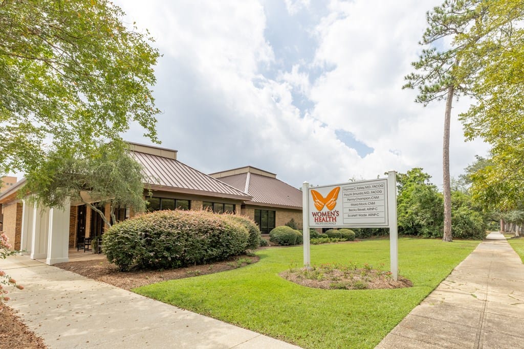 414-416 Fifth Avenue, Albany, GA, 31701