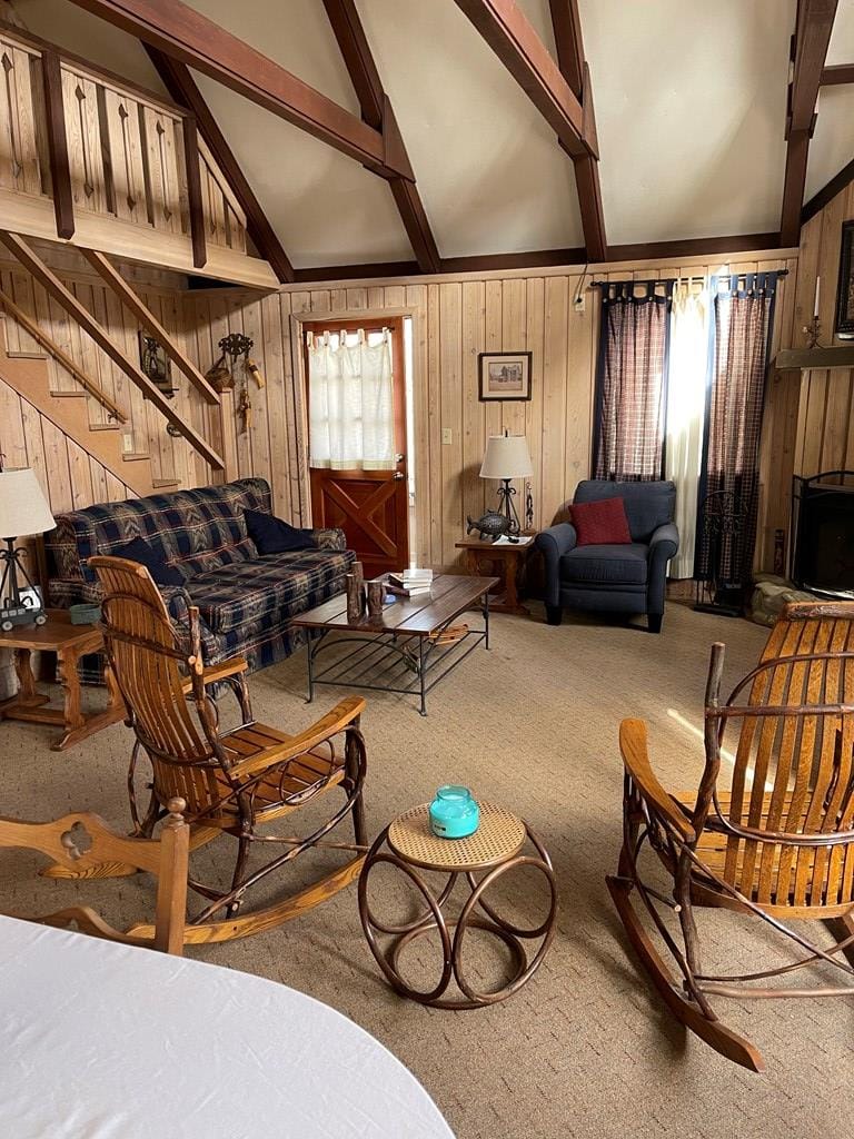 15 Saint Moritz Drive, Pine Mountain, GA, 31822 — Photo 2