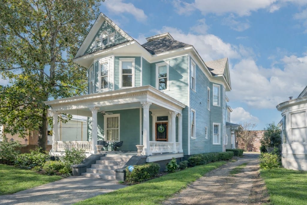 715 Broadway, Columbus, GA, 31901 — Photo 2