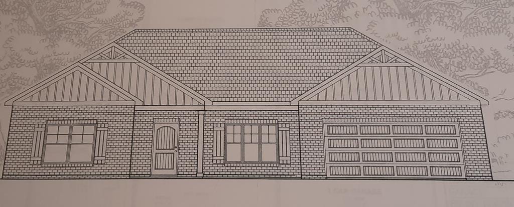 7798 McKee Road, Upatoi, GA, 31829