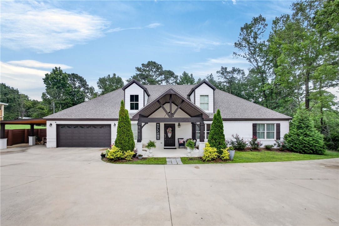 9605 AL-51, Opelika, AL 36804
