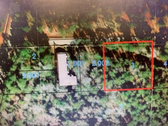 0 8th, Phenix City, AL, 36869