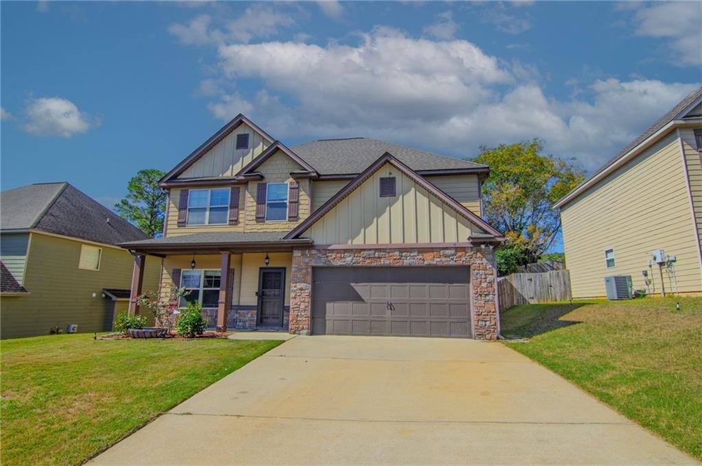 1907 Westminster Dr, Phenix City, AL 36870, USA