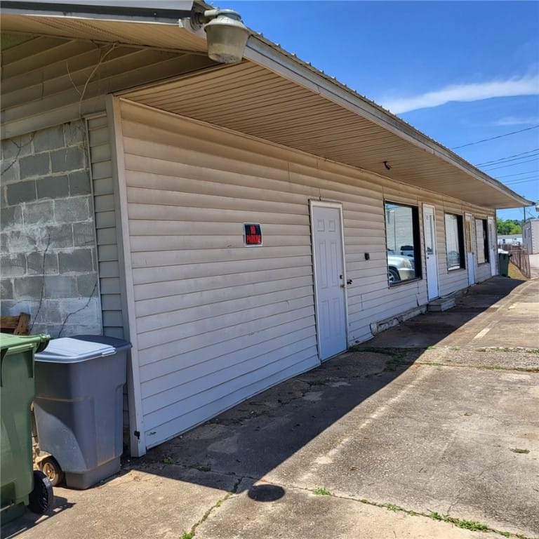 515 LANIER, Lanett, AL, 36863