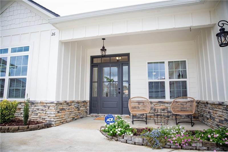 26 Ivy, Phenix City, AL, 36867