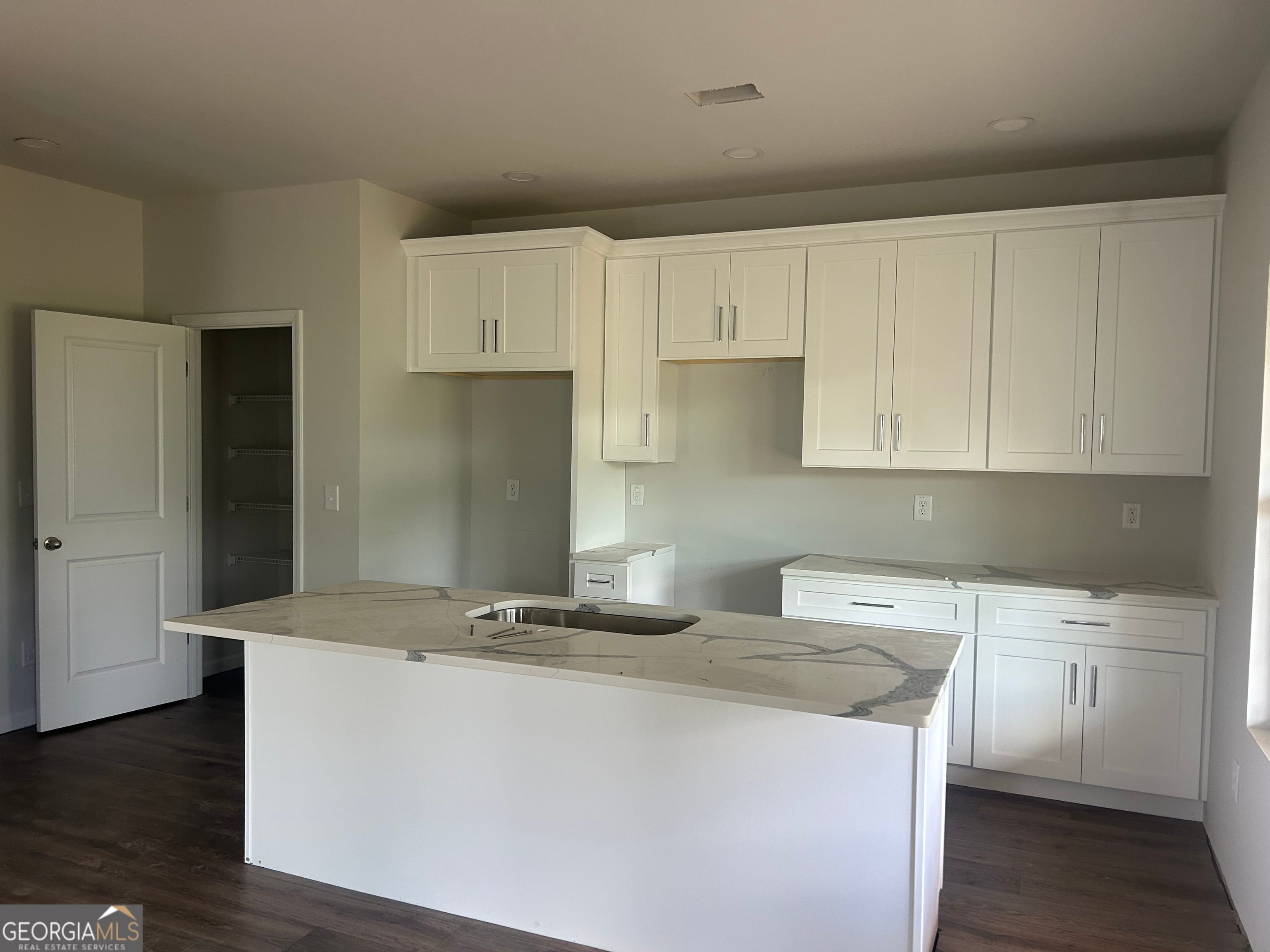 104 Duck Walk Wy, Hogansville, GA 30230