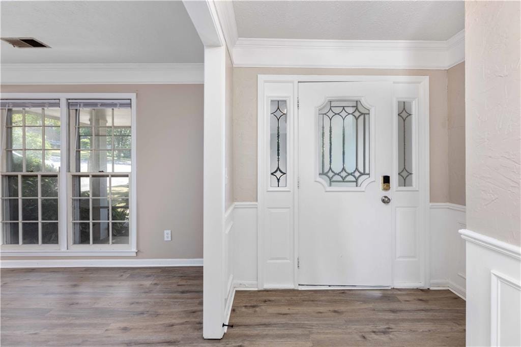 3613 Kelly Ct, Phenix City, AL, 36867 — Photo 3