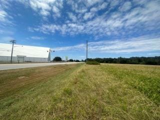 37 Jamie Holton Rd, Camilla, GA 31730
