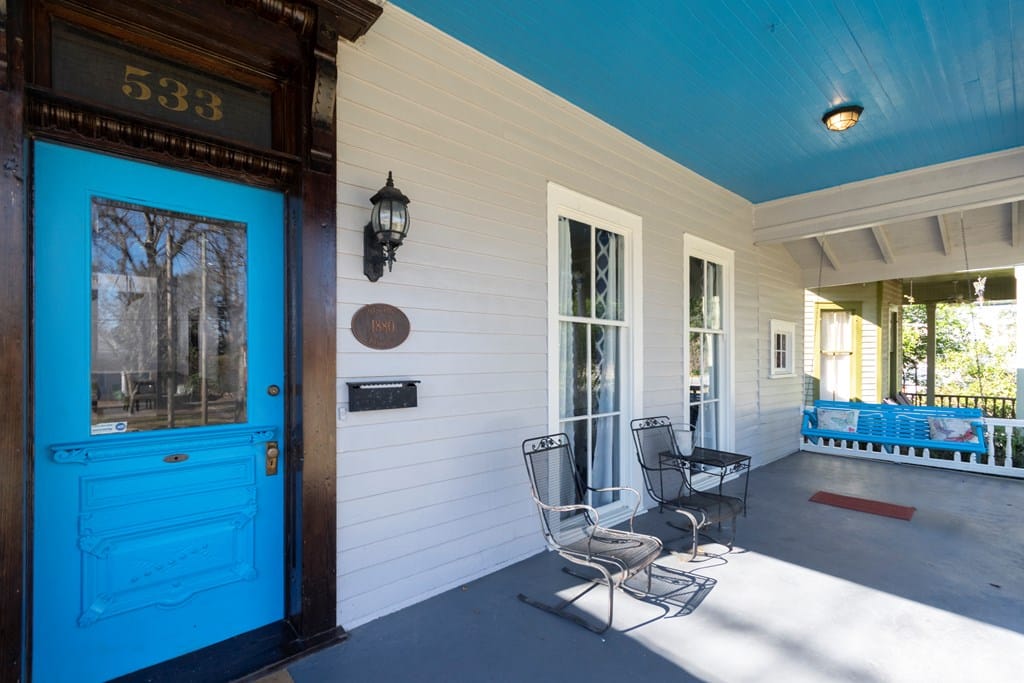 533 1st Avenue, Columbus, GA, 31901