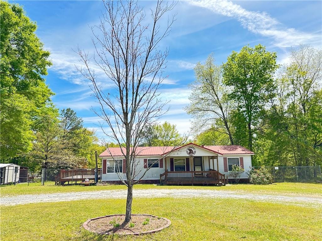 75 Lasso, Phenix City, AL, 36869