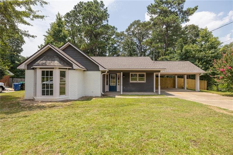 432 Lee Rd 309, Phenix City, AL, 36870