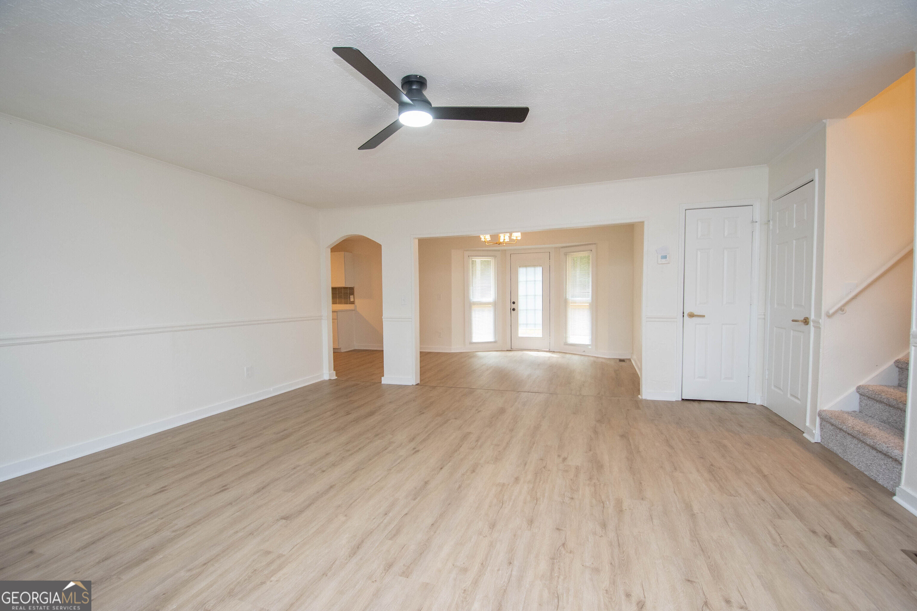 240 Hearthstone Dr W, Newnan, GA 30263