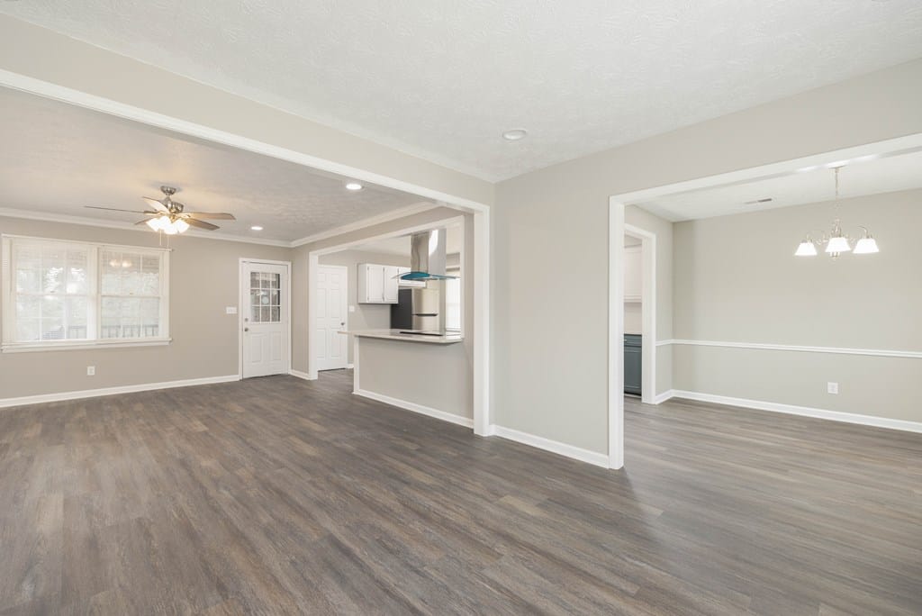 559 Chandler Dr, Columbus, GA 31907, USA