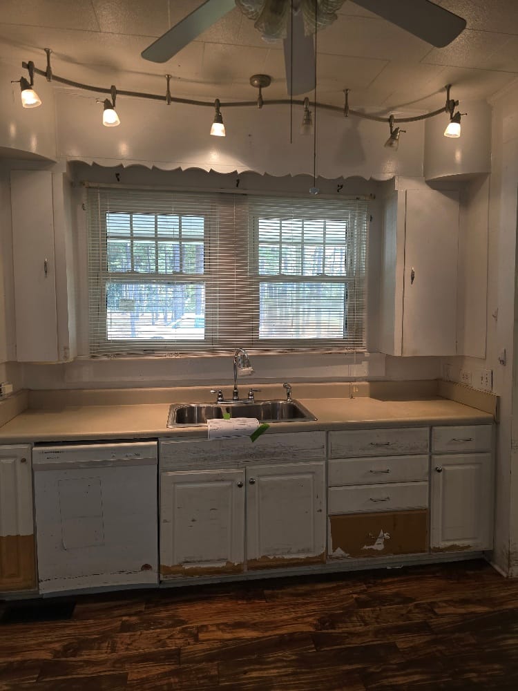 1212 Washington St, Alexander City, AL 35010, USA