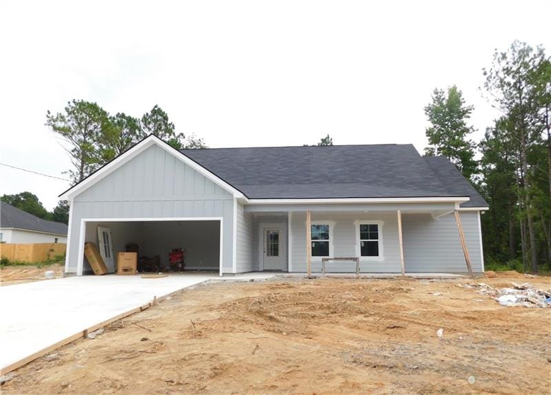 211 Lee Rd 2191, Salem, AL, 36874