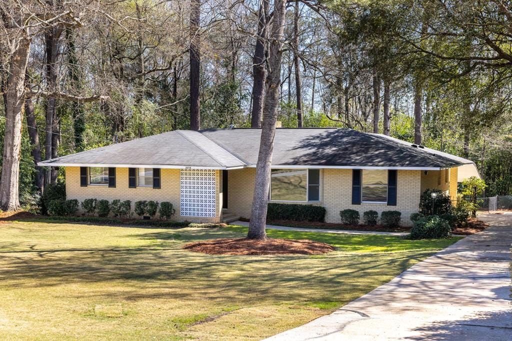 3314 Primrose Road, Columbus, GA, 31907