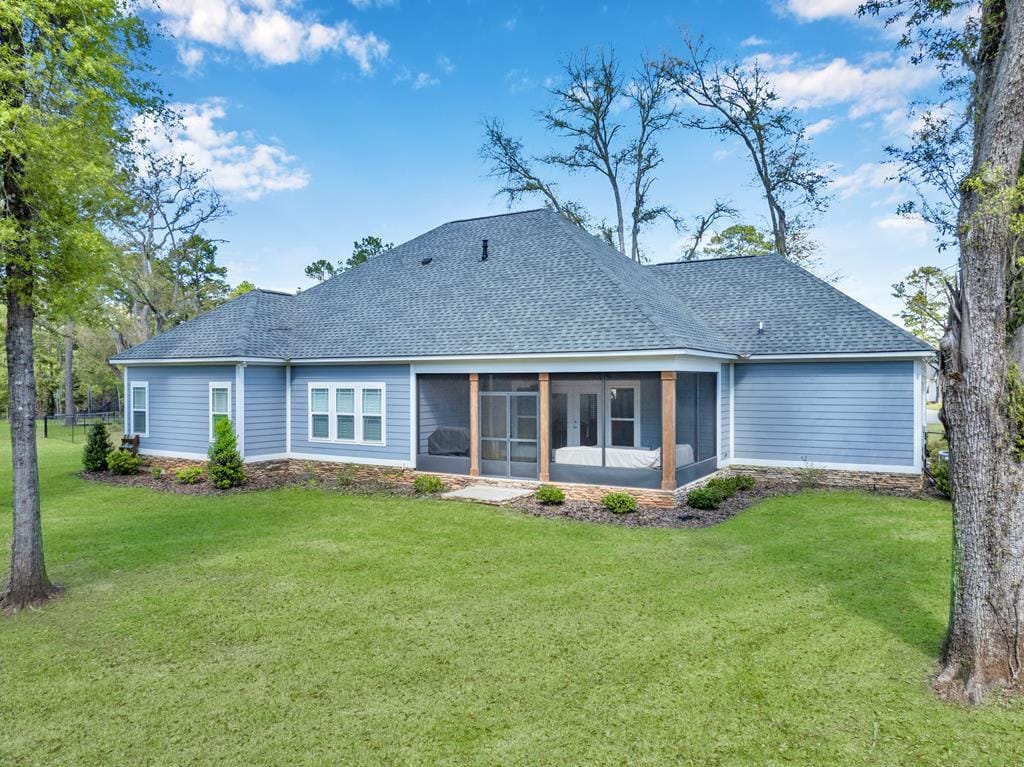 133 Tuskin Oaks Ct, Leesburg, GA, 31763 — Photo 3