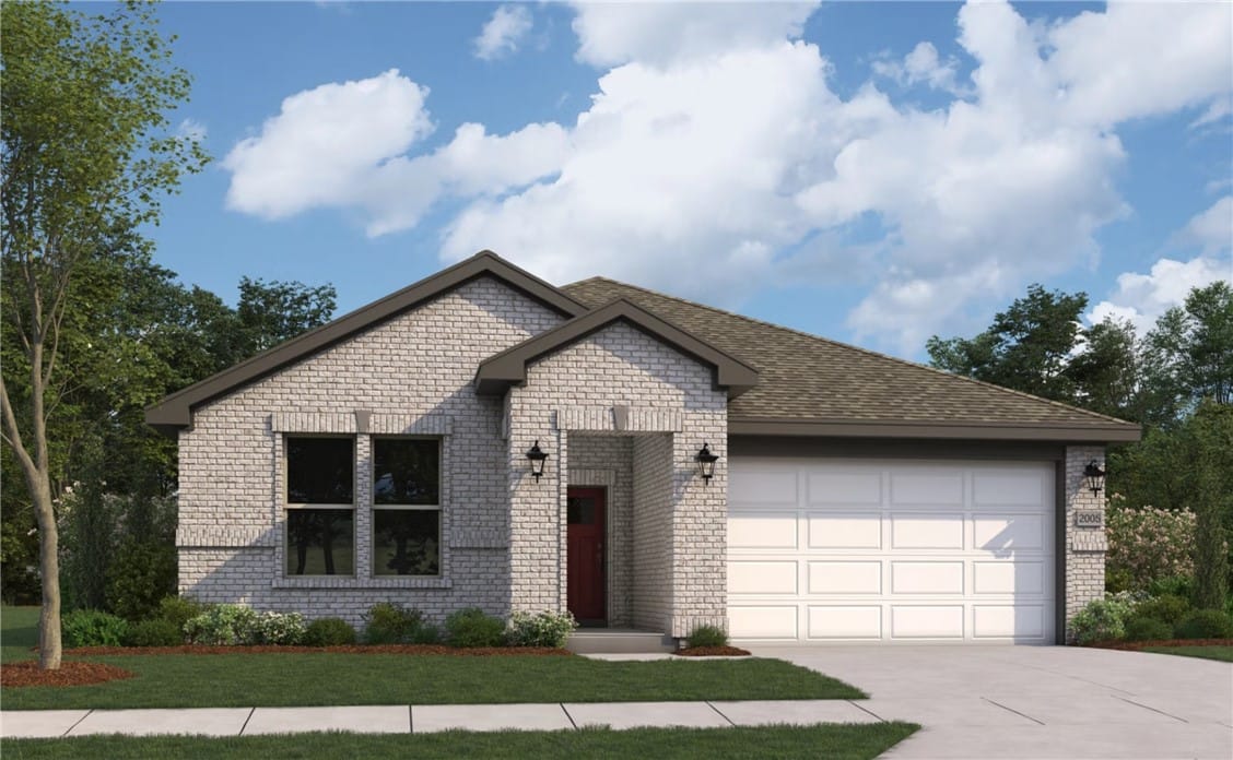 2905 EDITH ANN, Opelika, AL, 36801