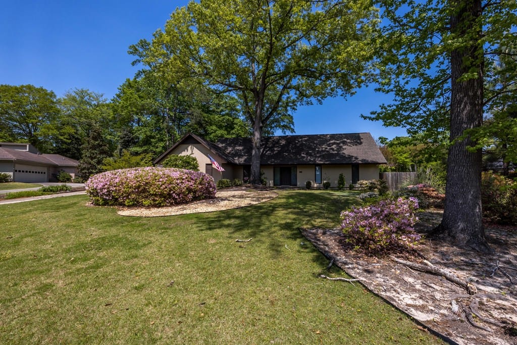 5015 Timbalier Court, Columbus, GA, 31907 — Photo 2