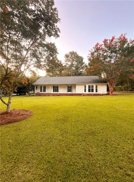 405 Lee road 43, Opelika, AL, 36804