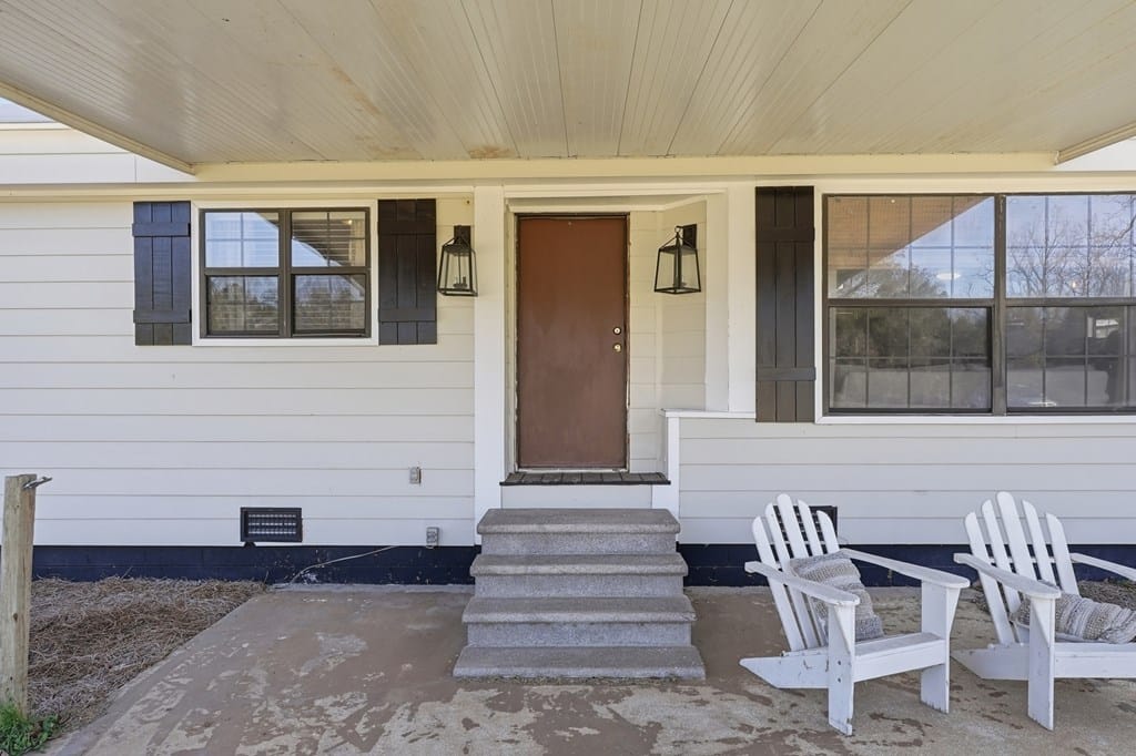 5147 Doverel Hwy, Dawson, GA 39842, USA