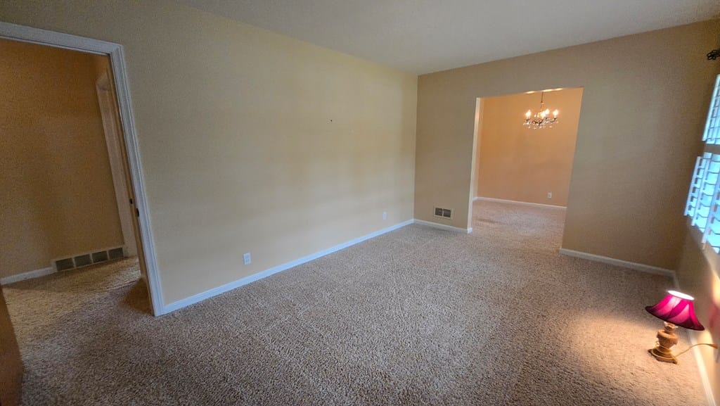 3504 Vernon Dr, Columbus, GA 31909