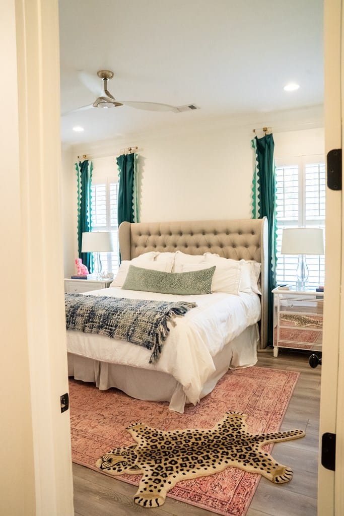 8217 Remey Drive, Columbus, GA, 31909 — Photo 2