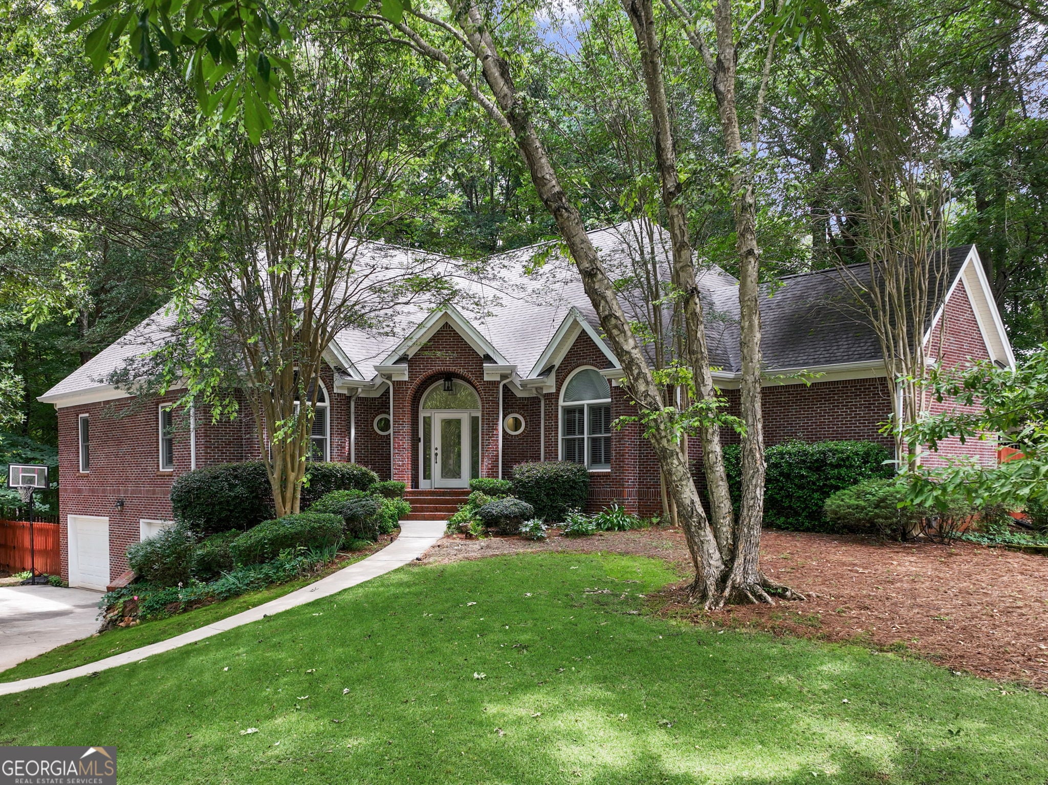 30 Couples Court, Newnan, GA, 30265