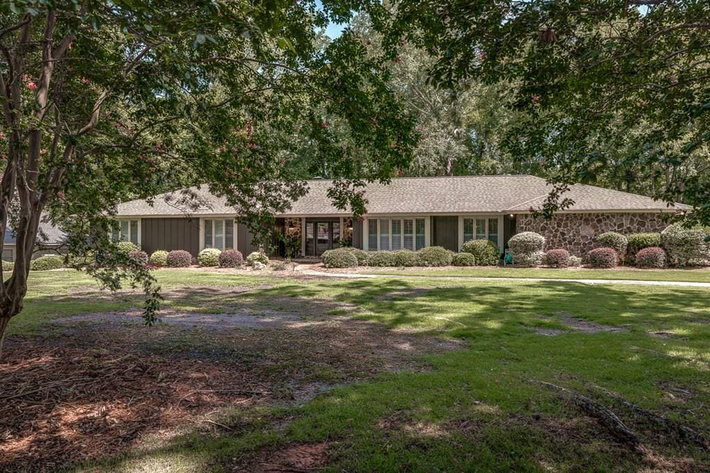 7050 Standing Boy Road, Columbus, GA, 31904