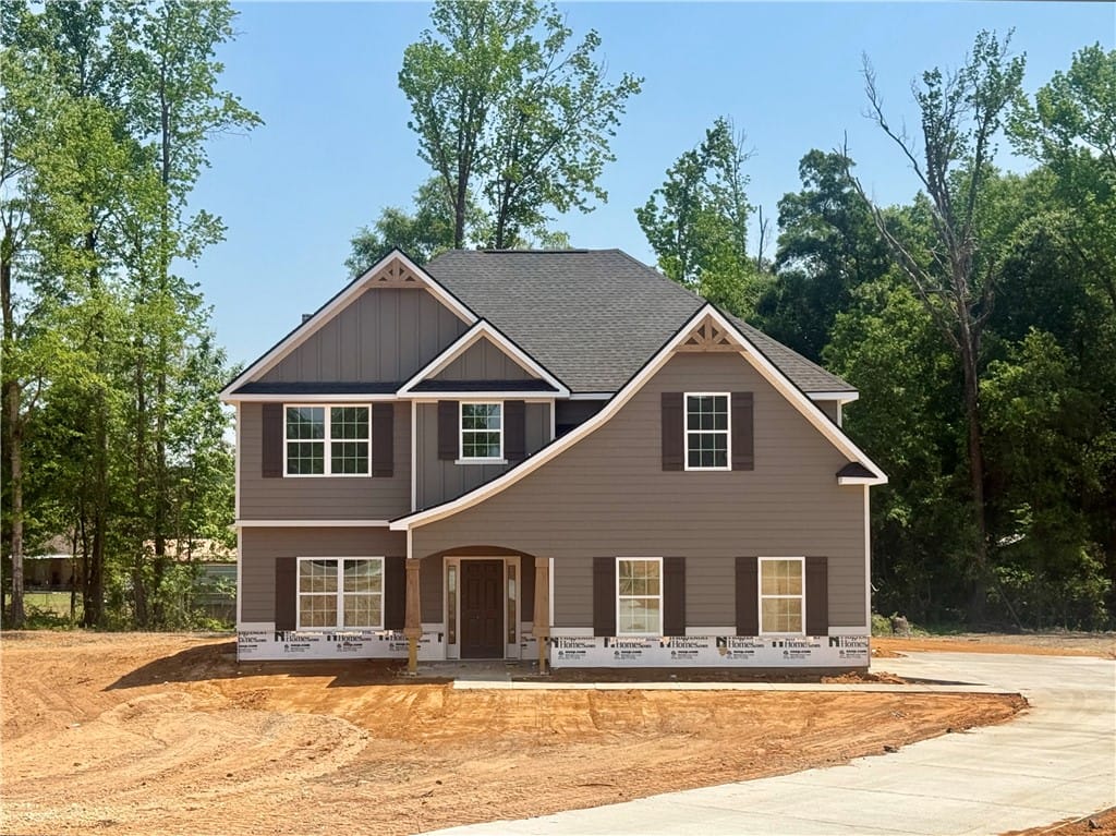 227 Lee Rd #2234, Smiths Station, AL 36877