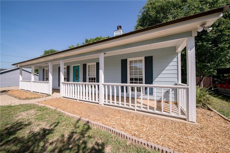 142 Lee Rd 2005, Smiths Station, AL, 36877 — Photo 3