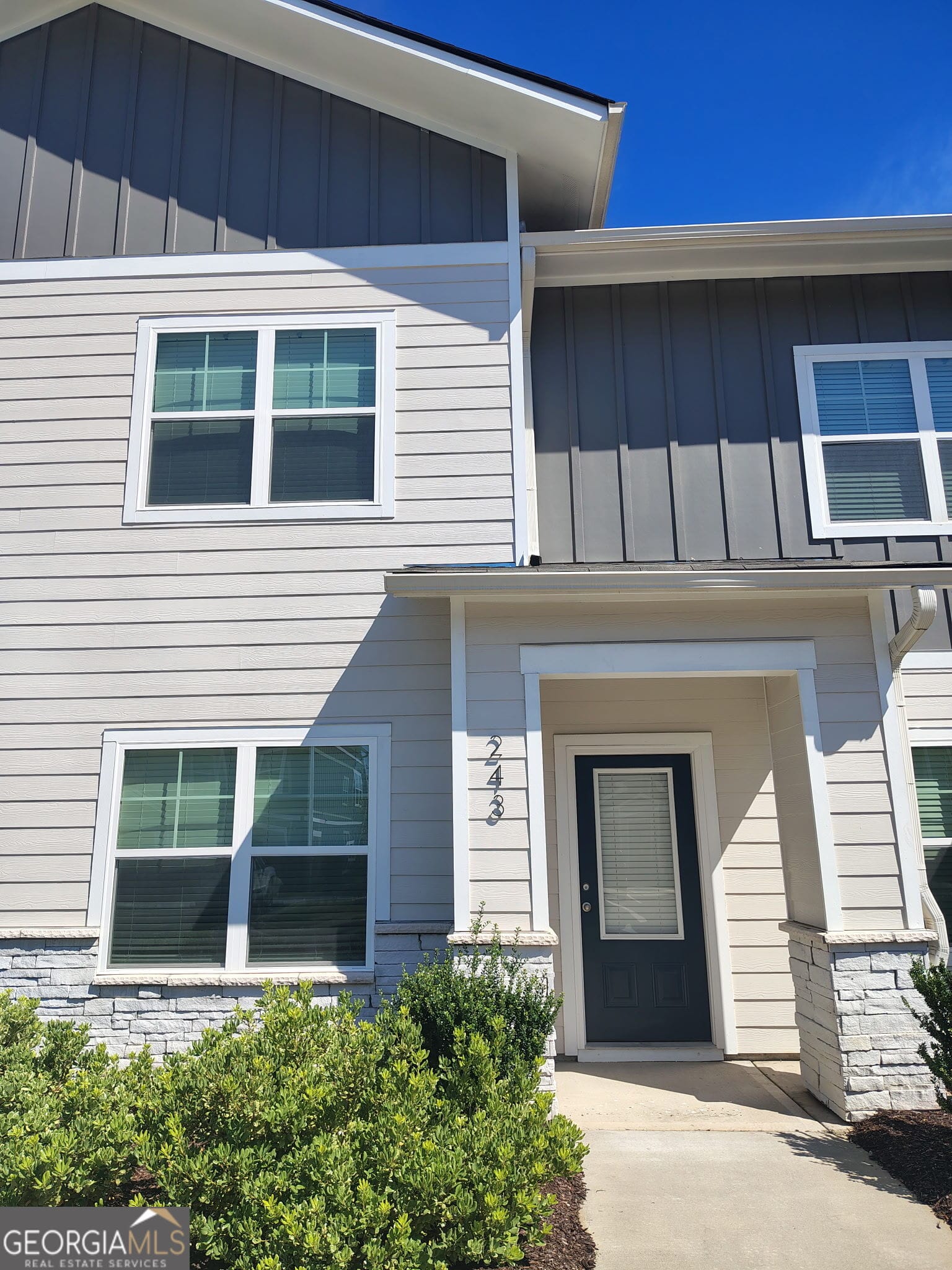 253 Rooker Drive, LaGrange, GA, 30241