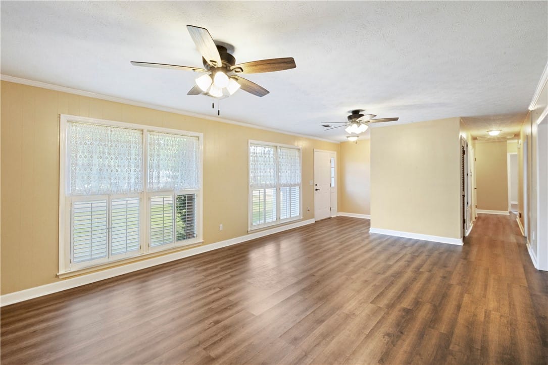 1800 Calcutta Dr, Opelika, AL 36801, USA