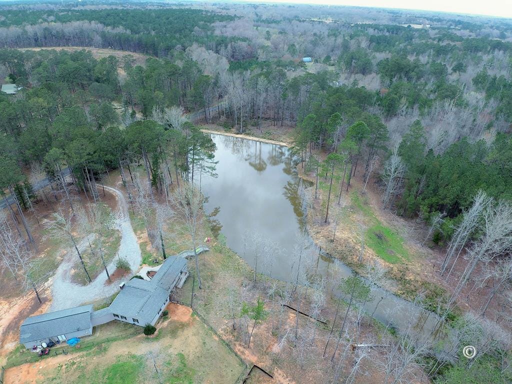 1737 Myhand Road, Pine Mountain, GA, 31822 — Photo 2