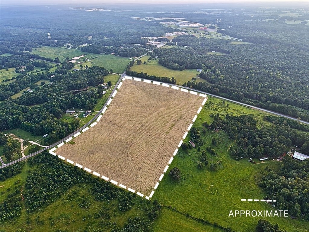 5084 County Road 388, Valley, AL, 36854