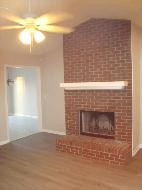 3011 Gatewood Drive, Phenix City, AL, 36870
