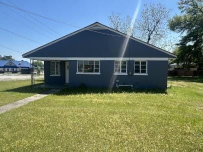 2006 Keystone Avenue, Albany, GA, 31705