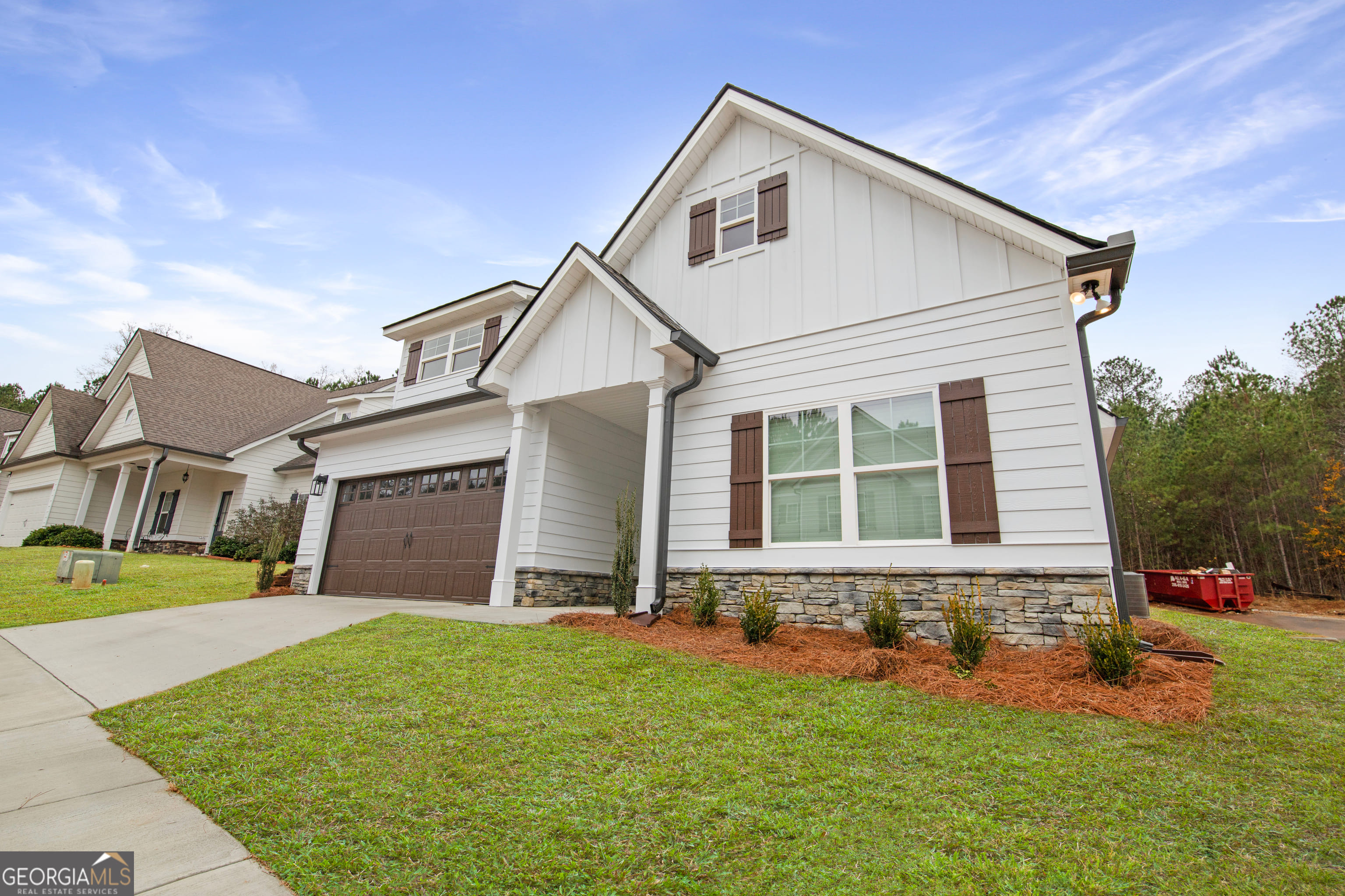 129 Celebration, Lagrange, GA, 30241