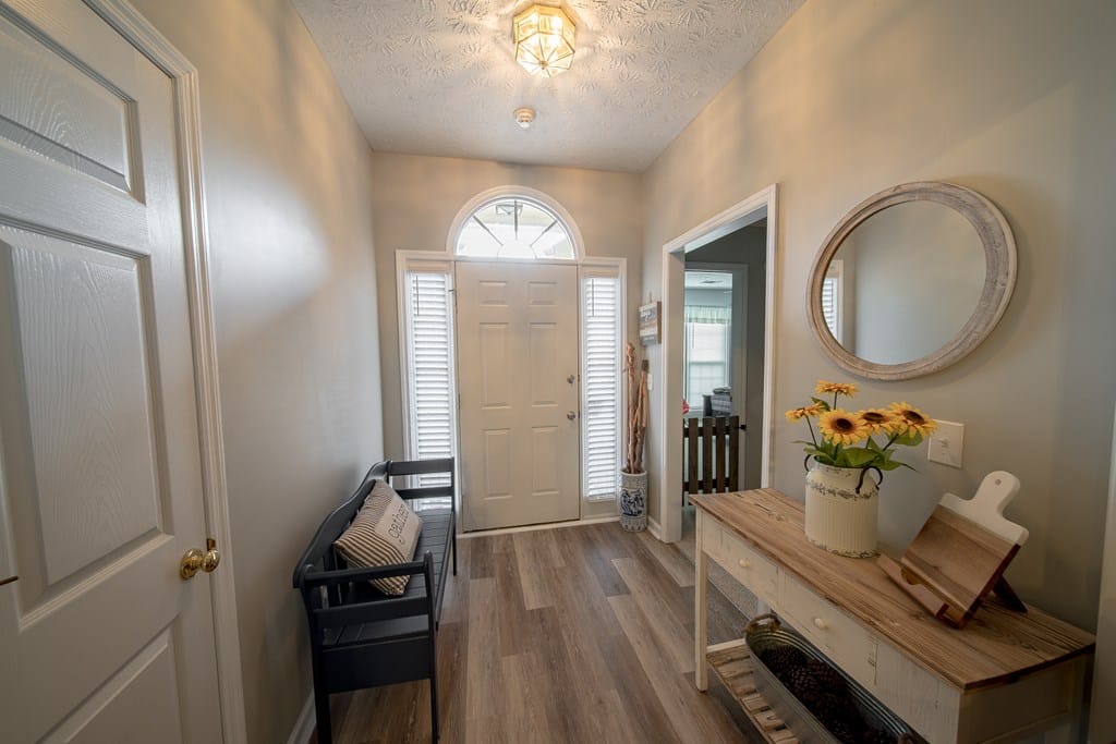 8129 Williams Way, Columbus, GA, 31904 — Photo 2