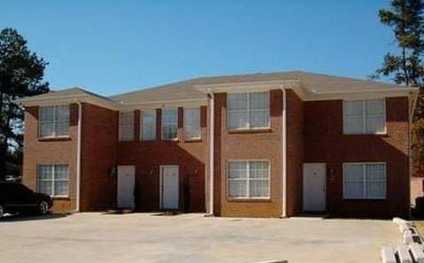 6200 Cross Tie Ct b, Columbus, GA 31909, USA, Main View