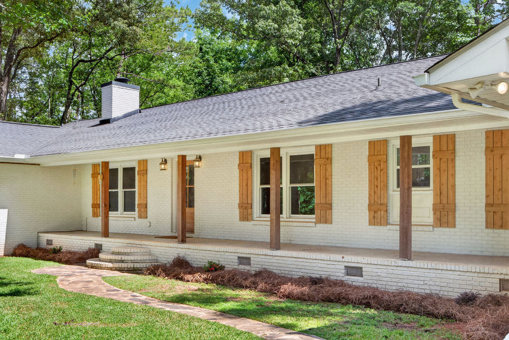3506 Lee Rd 250, Salem, AL 36874