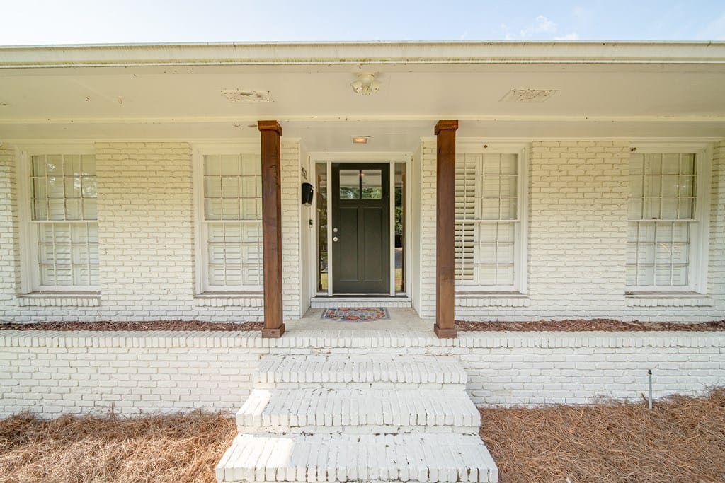 2962 Roswell Lane, Columbus, GA, 31906
