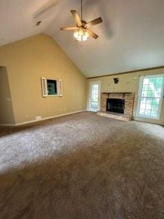 46 Lee Rd 2035, Phenix City, AL 36870